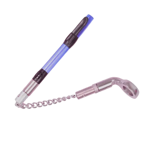 KEB05 Korda Stow Indicator Blue