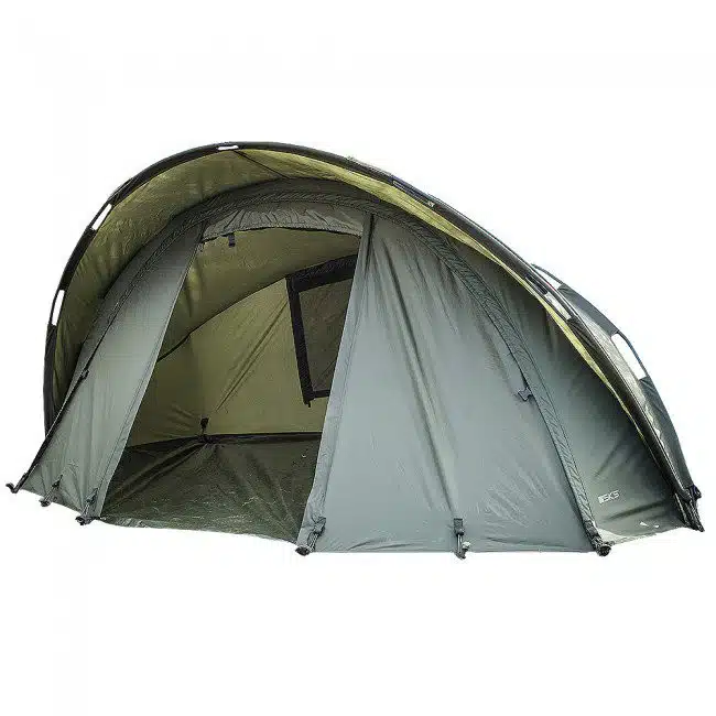 Sonik SKS Bivvy 2 men