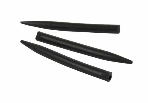 FAC049 Fox Predator Trace Crimp Covers