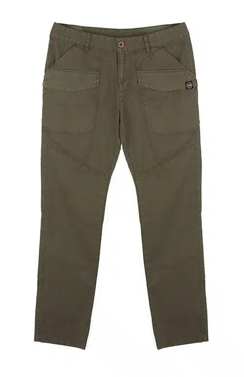 FOX Chunk Khanki Combat Trouser XL