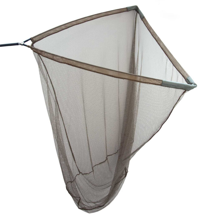 Fox torque landing net 46''