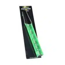 Kut16 Korda Kutter 16 MM