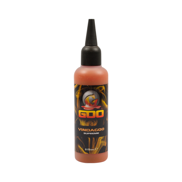GOO24 Korda GOO Vindagoo