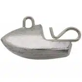 Decoy Slidin Head 14gr