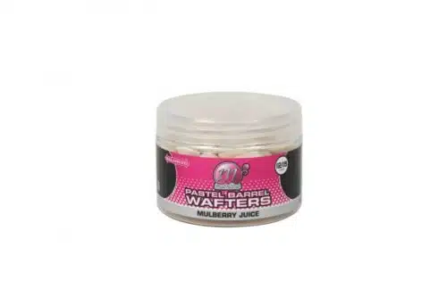 Mainline Wafters Mulberry Juice 12/15mm