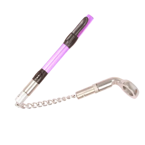 KEB07 Korda Stow Indicator Purple