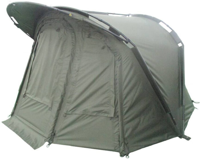 Solar SP Bankmaster Twin Rib