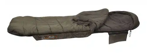 Fox Evo-tec ERS3 Full Fleece