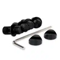 CBB007 Fox Black Label Buzz Bar Conversion Kit