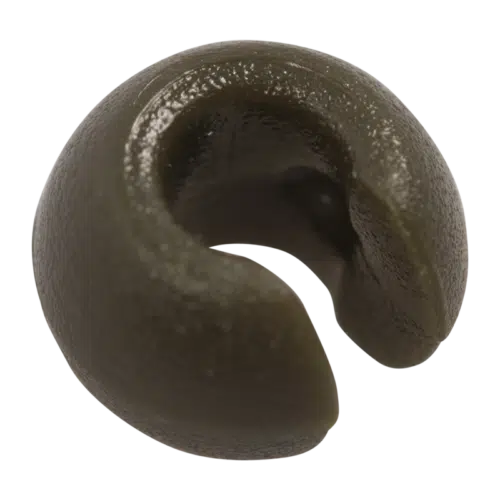 KSCB Korda No Trace Spare Beads