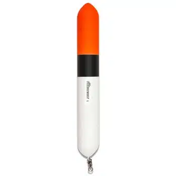 FAC021 Fox Predator Deadbait Pencil XL