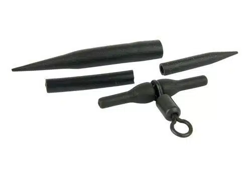 FAC052 Fox Predator Rotary Uptrace Kit
