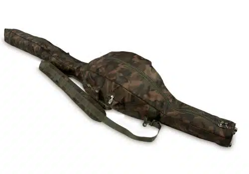 Fox Camolite Tri Sleeve 13ft