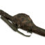 Fox Camolite Tri Sleeve 13ft