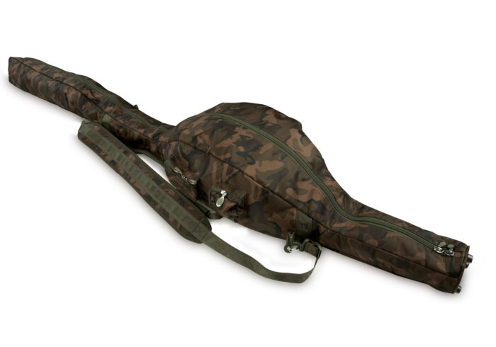Fox Camolite Tri Sleeve 13ft