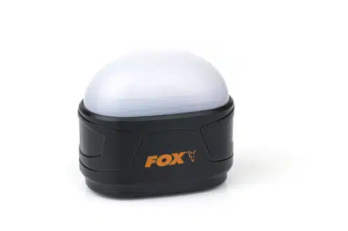Fox Halo Bivvy Light