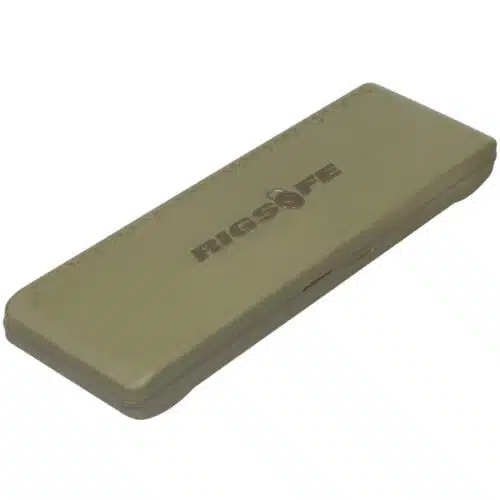 KBOX3 Korda Large Rig Safe