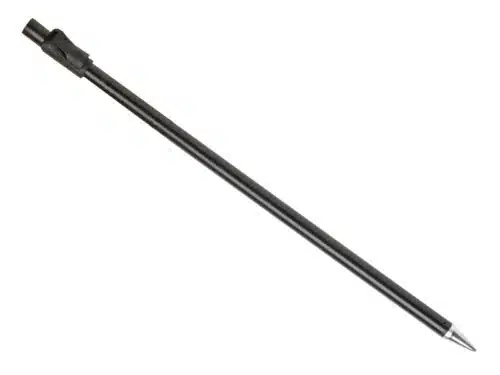 Strategy Bankstick 16mm 30-52cm