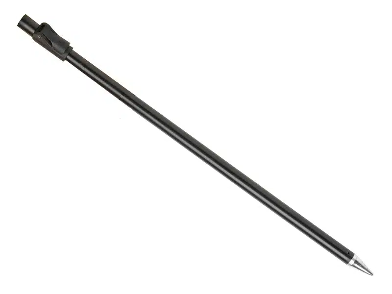 Strategy Bankstick 16mm 30-52cm