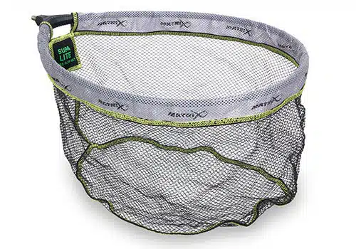 GLN044 Matrix Carp Landing Net 50 x 40cm