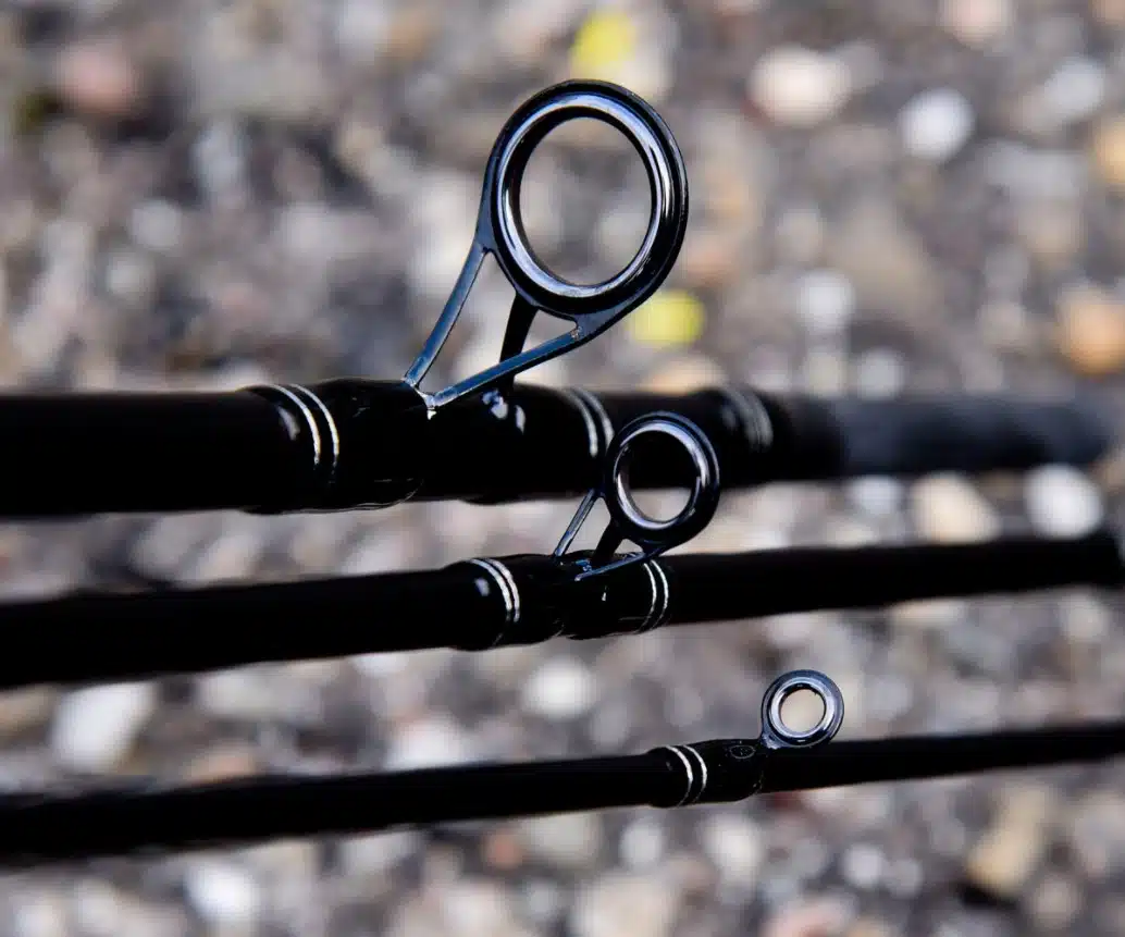 Spro Cresta Solith Light Feeder 2.70m 40gr - Afbeelding 3