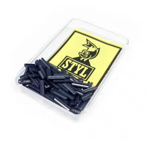 60071 Sensas Styl standard no.14 - 0.102gr