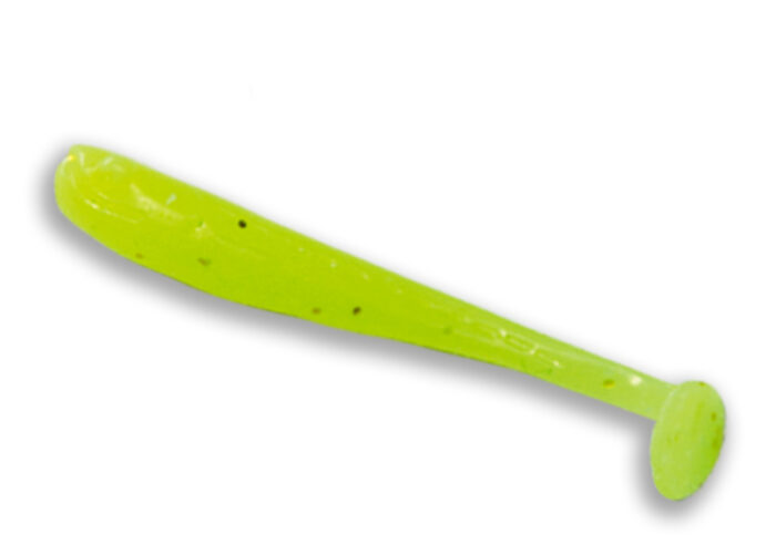 Crazy Fish Nano Minnow 2,2" - 55mm #6