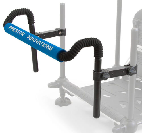 OBP/46 Preston Pro Pole Support