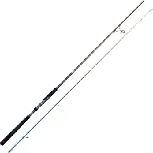 8503**300M Cinnetic Crafty sea bass CRB4 3.00m M - 20-50gr