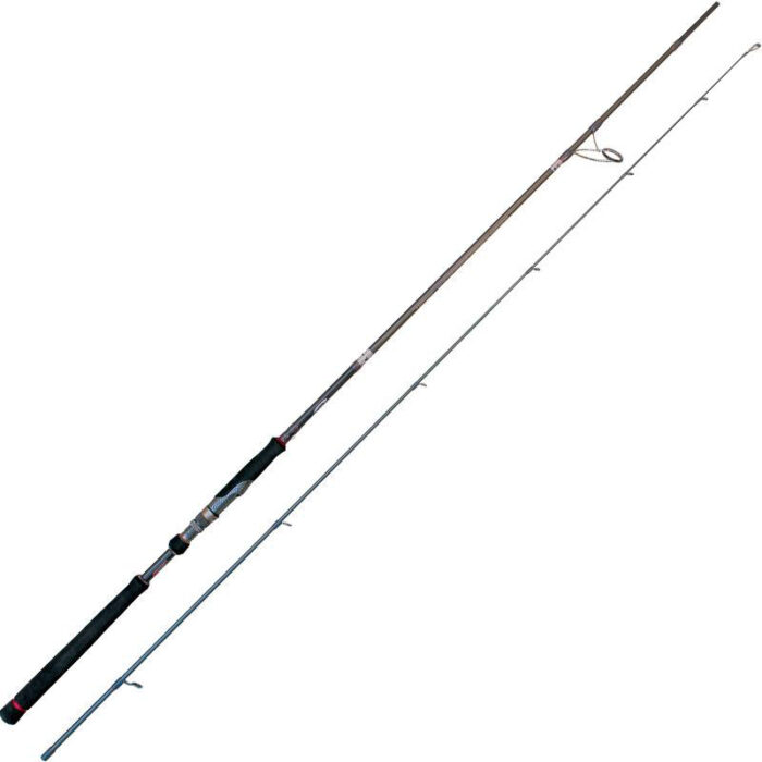 8502**270MH Cinnetic Crafty sea bass MH 2.70m - 20-60gr