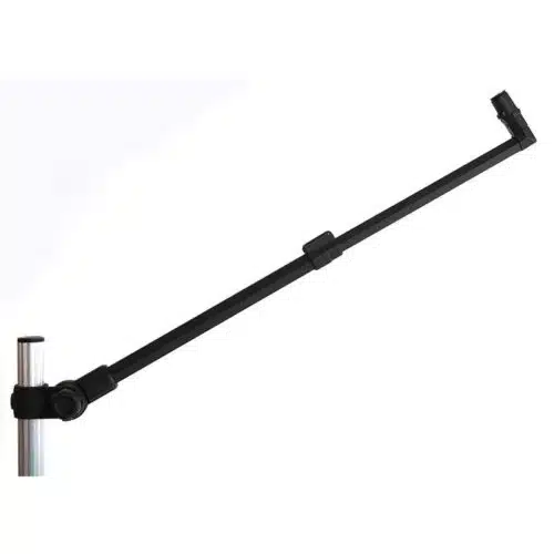 Matrix 3D-R Feeder Arm Rigid