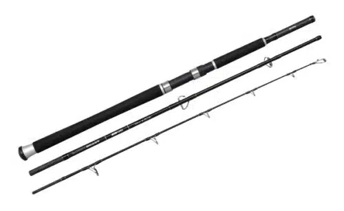 Spro Salty Beast Compact Jig 210m 200g