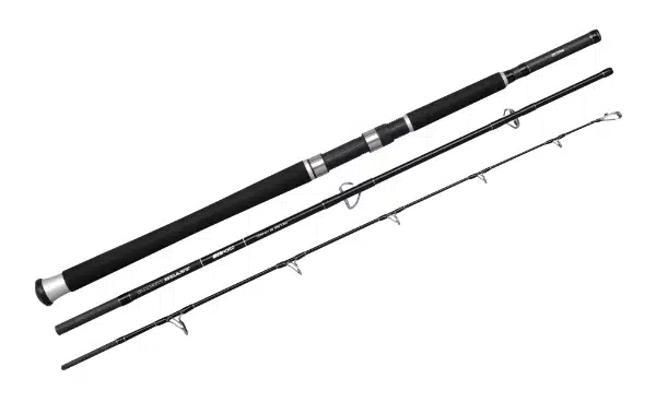 Spro Salty Beast Compact Jig 210m 200g