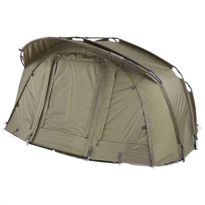Chub Cyfish Dome 2 Man