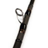 Megabass Destroyer V2 French LTD F5-68x