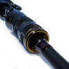 Megabass Destroyer V2 French LTD F5-68x