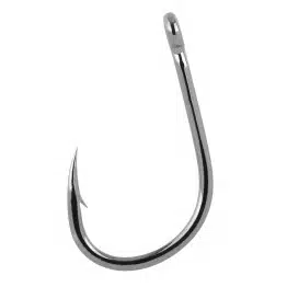 Gamakatsu A1 Strong Carp 10pcs