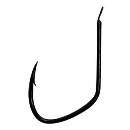 Gamakatsu A1 Fine Carp 15pcs