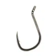 Gamakatsu Power Carp Hair Rigger 10pcs
