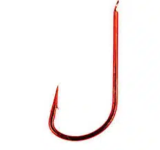 Gamakatsu G-code LS-1010R 25pcs