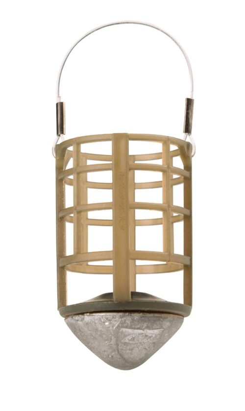 Spro Cresta Speed Feeder Accelerate