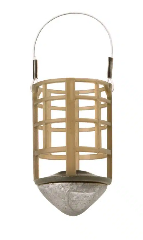 Spro Cresta Speed Feeder Accelerate