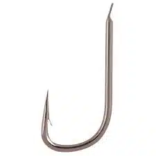 Gamakatsu G-code LS-1100B 25pcs