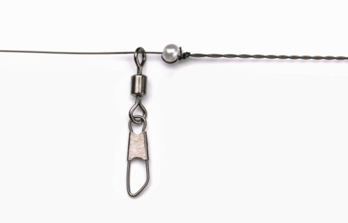 Cresta Ready To Use Feeder Link Sliding