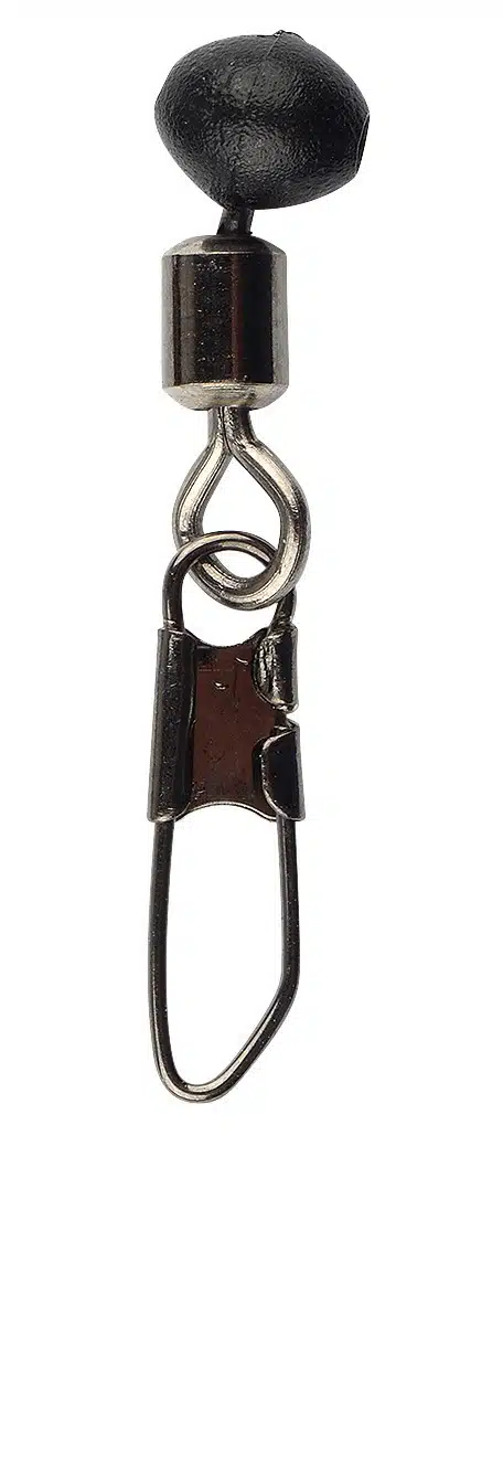 Cresta Free Running Swivels Strong