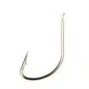 Gamakatsu G-code LS-1810B 25pcs