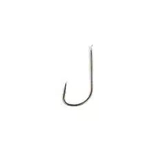 Gamakatsu G-code LS-1010B 25pcs