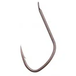 Gamakatsu G-code LS-2210S 25pcs