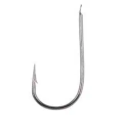 Gamakatsu G-code LS-1310B 25pcs