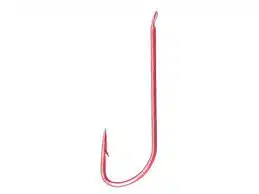 Sensas Feeling 3532 Rouge 15pcs